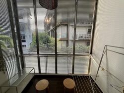 euHabitat (D14), Condominium #625566361